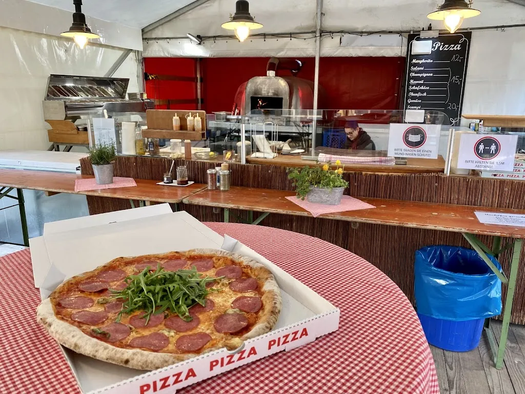 Menu_Pizza-Nomaden_Brackel_image_1