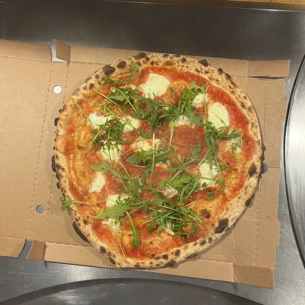 Menu_Pizza-Nomaden_Brackel_image_3