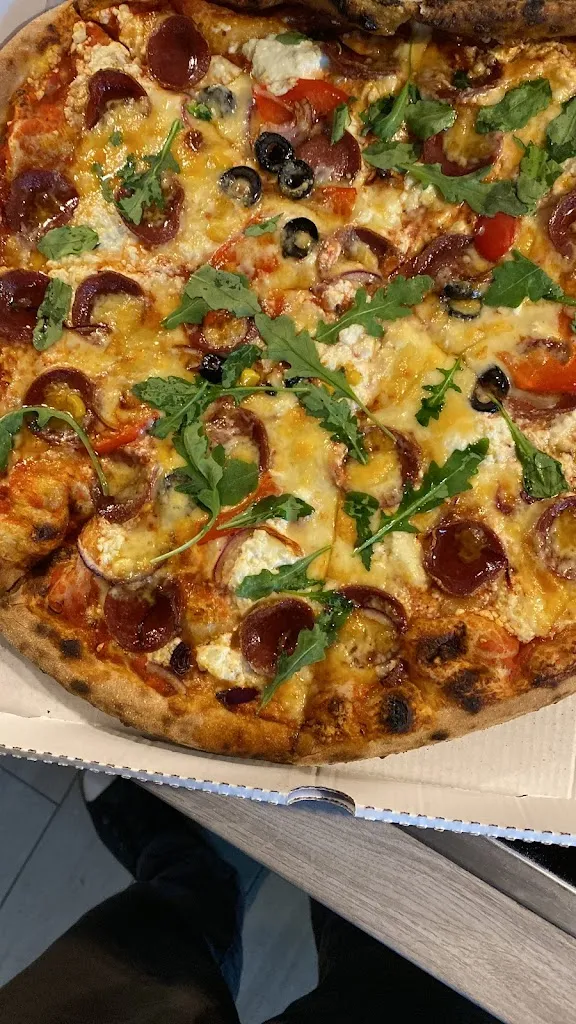 Menu_Pizza-Nomaden_Brackel_image_9