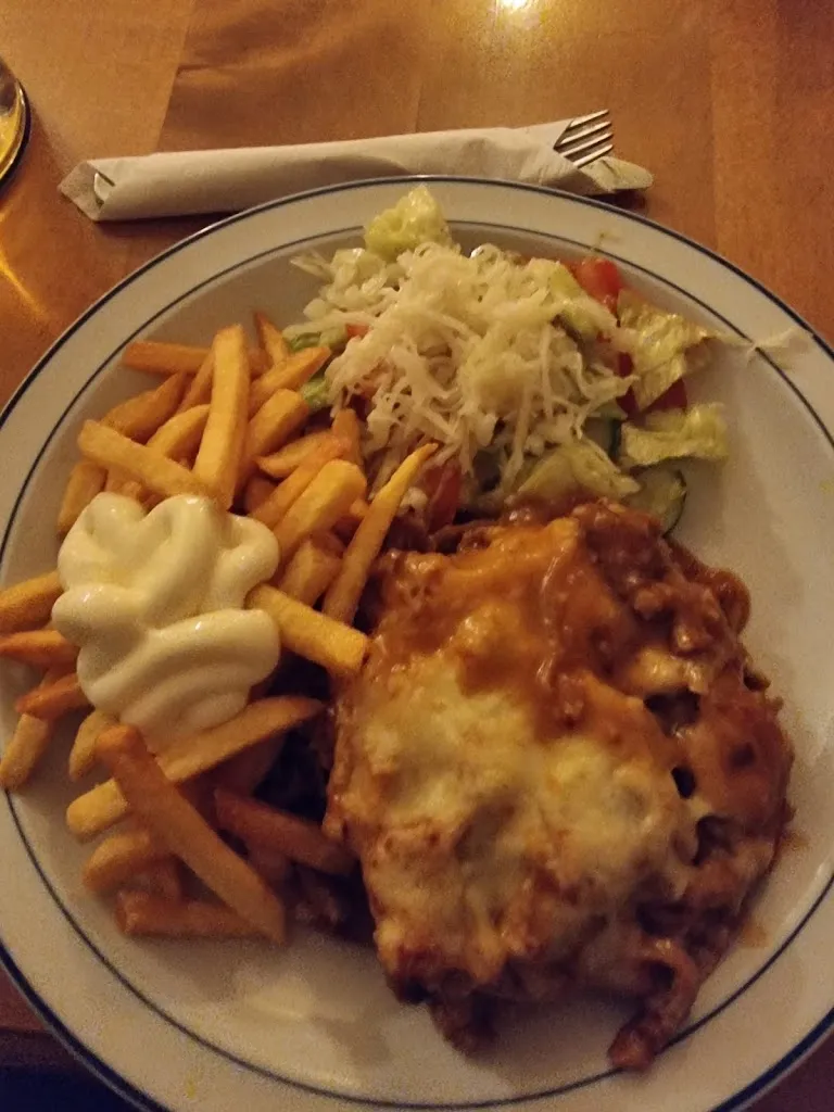 Menu_SALONIKI Grill-Restaurant_Brakel_immagine_4