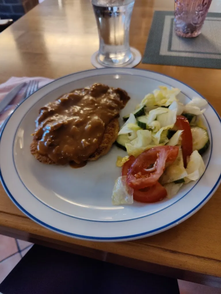 Menu_SALONIKI Grill-Restaurant_Brakel_immagine_5