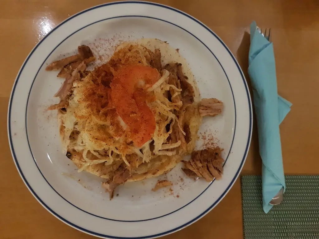 Menu_SALONIKI Grill-Restaurant_Brakel_immagine_7