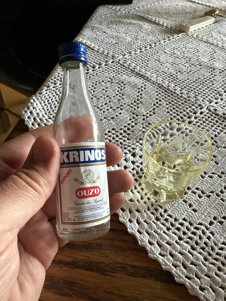 Menu_SALONIKI Grill-Restaurant_Brakel_immagine_8