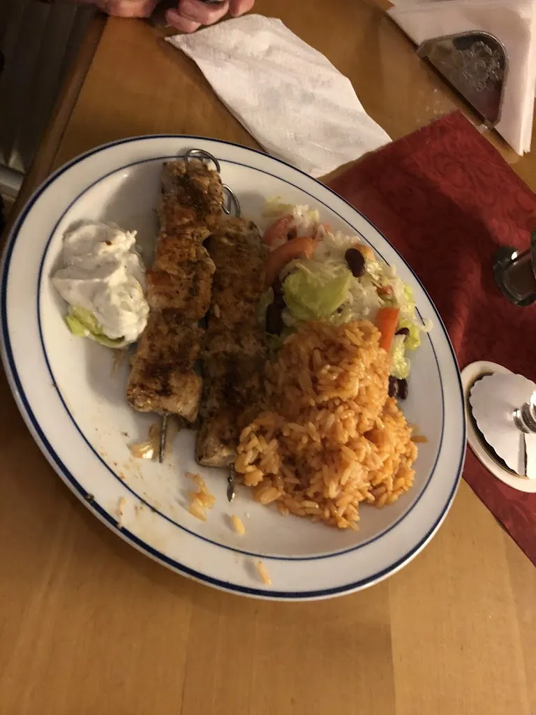 SALONIKI Grill-Restaurant_Brakel_slider_image_2