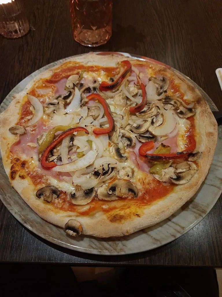 Menu_Ristorante Belvedere_Dortmund_immagine_4