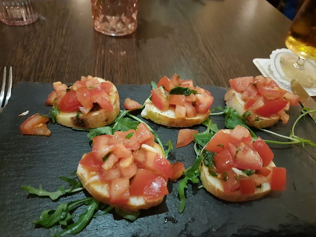 Menu_Ristorante Belvedere_Dortmund_immagine_5