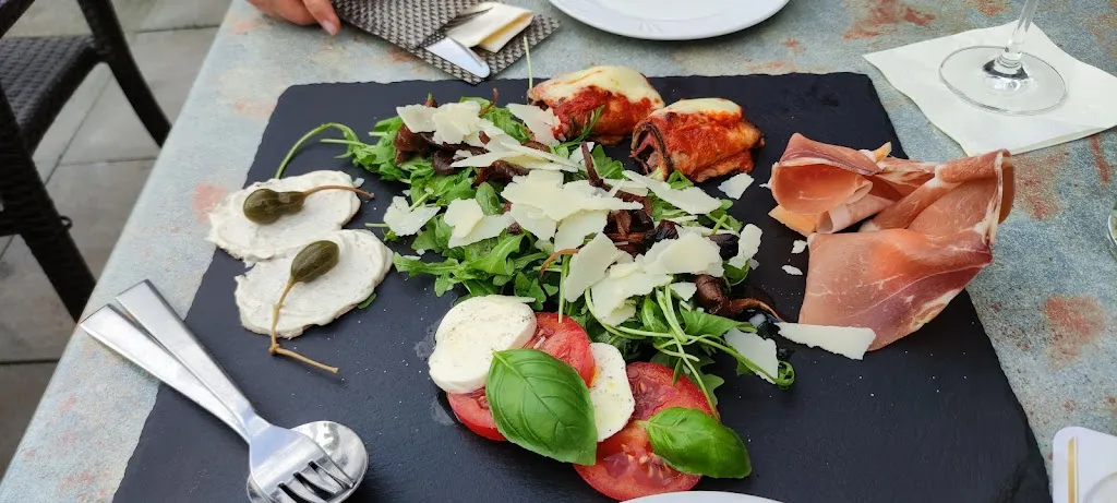 Menu_Ristorante Belvedere_Dortmund_immagine_6