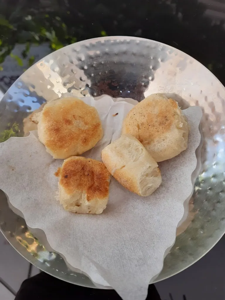 Menu_Ristorante Belvedere_Dortmund_immagine_7