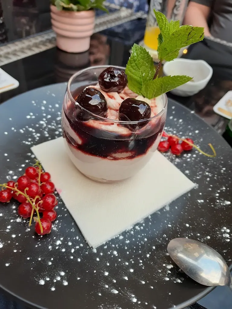 Menu_Ristorante Belvedere_Dortmund_immagine_8