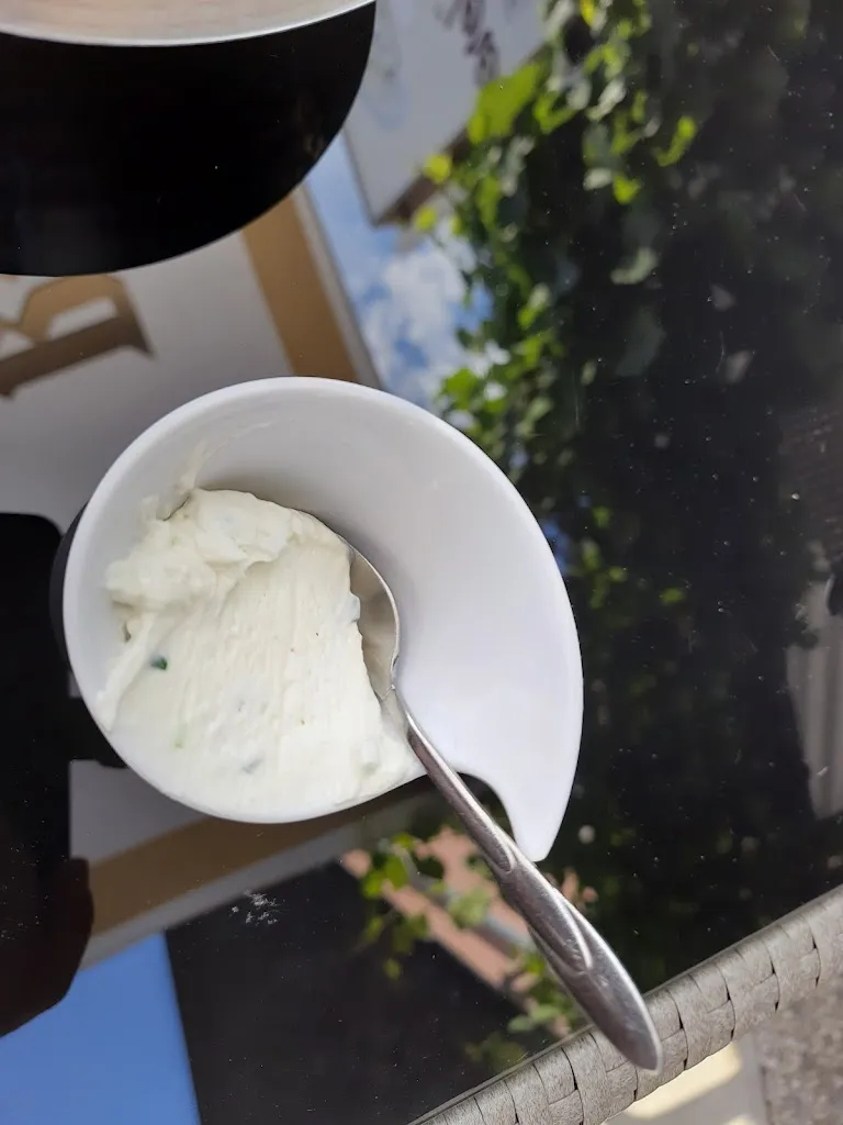 Menu_Ristorante Belvedere_Dortmund_immagine_9