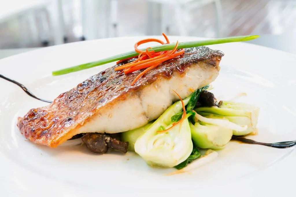 Ristorante Belvedere_Dortmund_slider_image_2