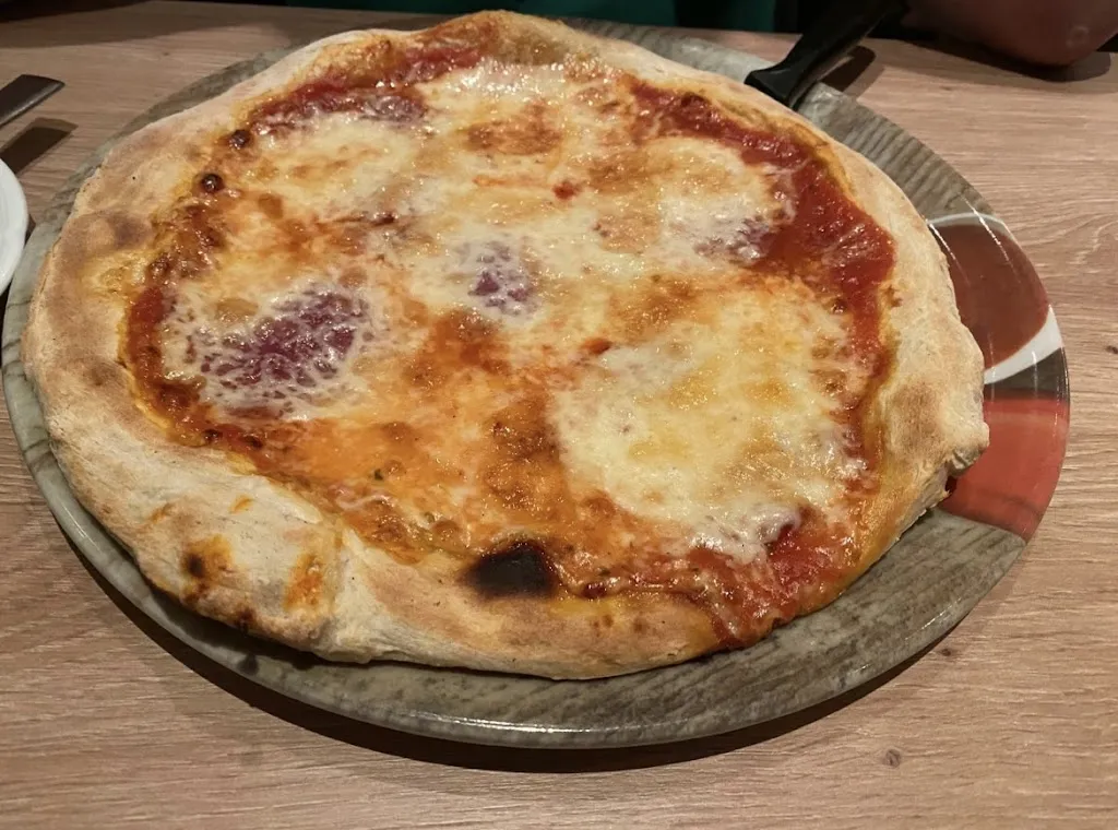 Ristorante Belvedere_Dortmund_slider_image_3