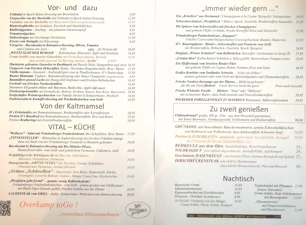 Menu_Overkamp_Dortmund_image_1