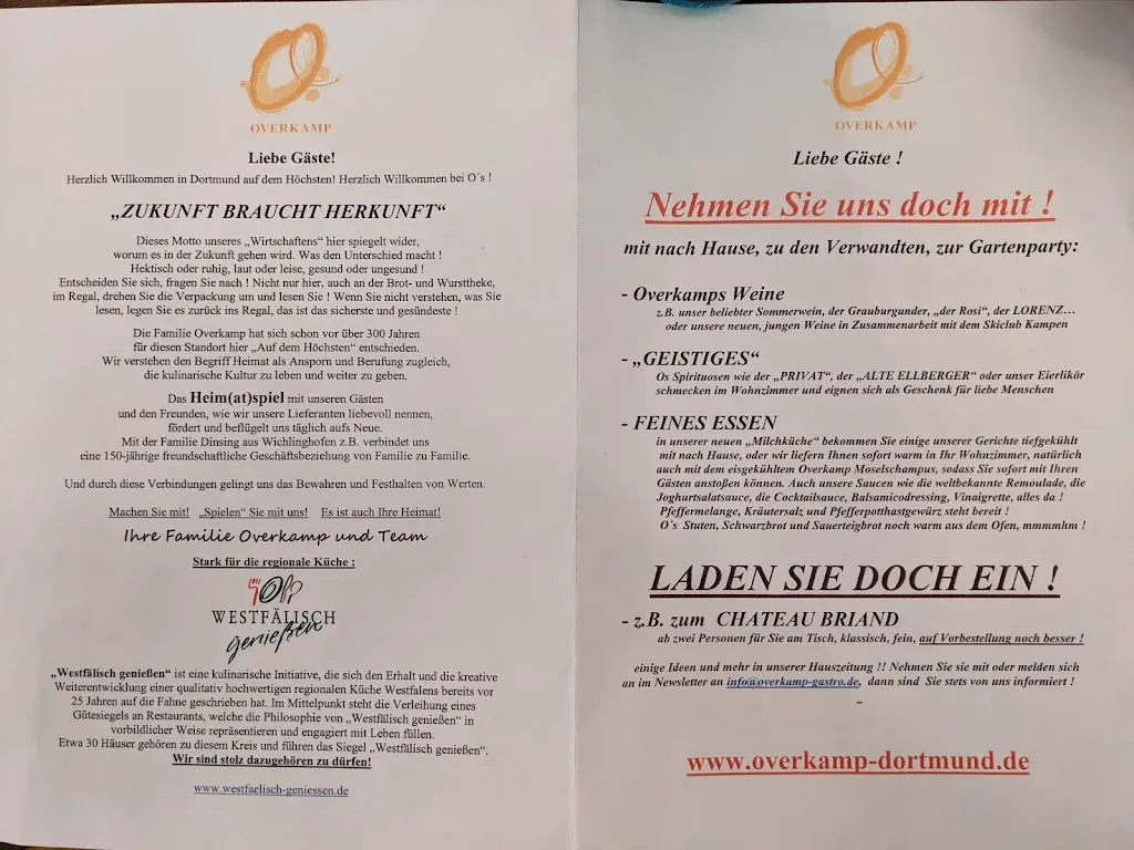 Menu_Overkamp_Dortmund_image_2