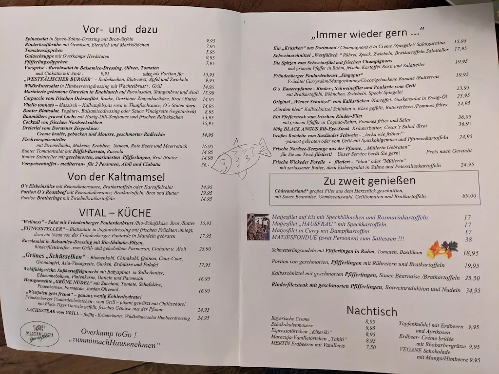 Menu_Overkamp_Dortmund_image_3