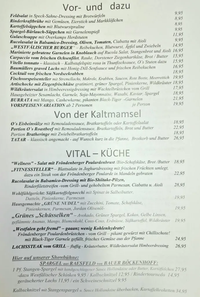 Menu_Overkamp_Dortmund_image_4