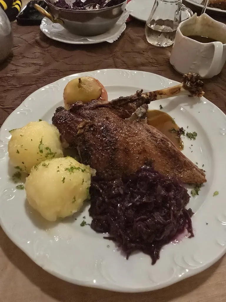 Menu_Overkamp_Dortmund_image_5