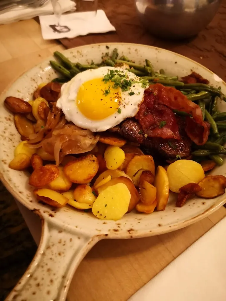 Menu_Overkamp_Dortmund_image_6