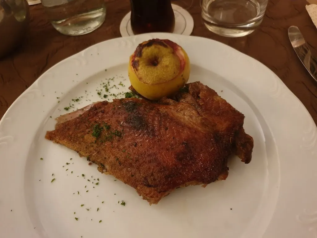 Menu_Overkamp_Dortmund_image_7