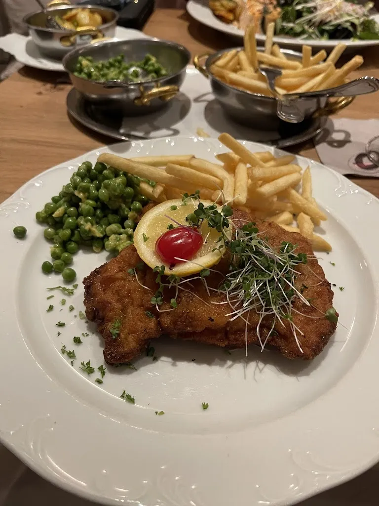 Menu_Overkamp_Dortmund_image_8