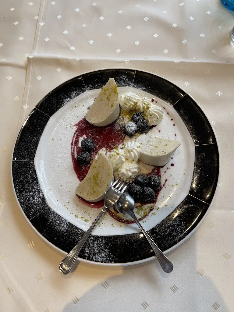 Menu_Overkamp_Dortmund_image_9