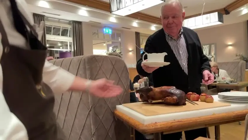 Overkamp_Dortmund_slider_image_2