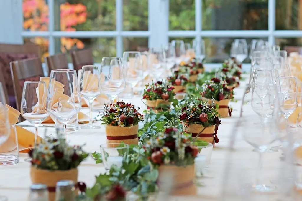 Overkamp_Dortmund_slider_image_3