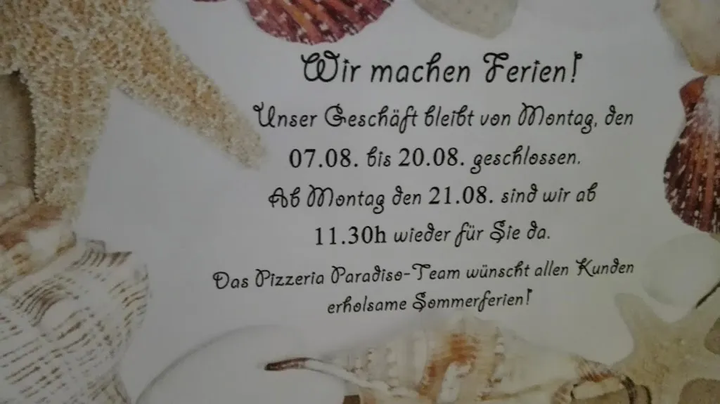 Menu_Pizzeria Paradiso Dortmund_Dortmund_image_2