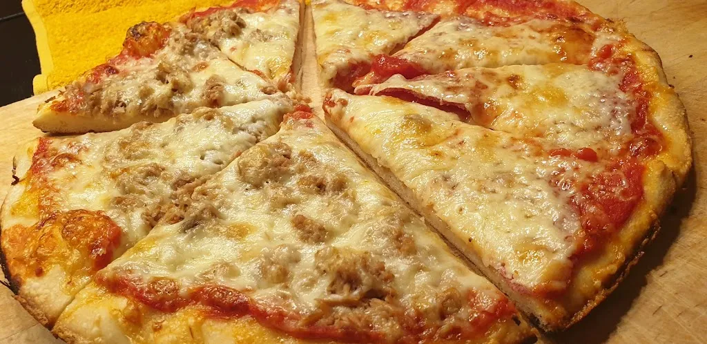 Menu_Pizzeria Paradiso Dortmund_Dortmund_image_3