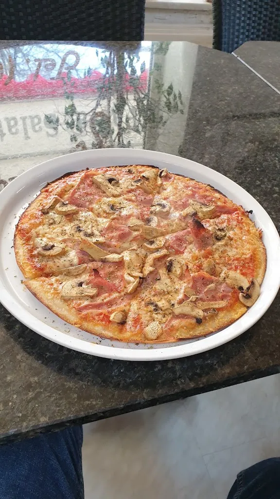 Menu_Pizzeria Paradiso Dortmund_Dortmund_image_5