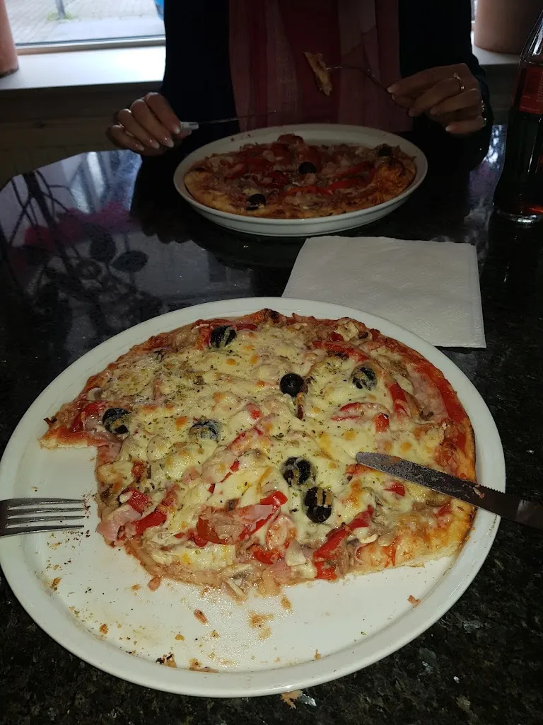 Menu_Pizzeria Paradiso Dortmund_Dortmund_image_7