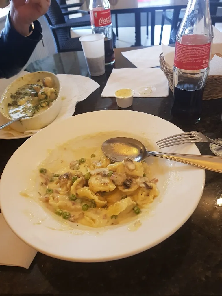 Menu_Pizzeria Paradiso Dortmund_Dortmund_image_8