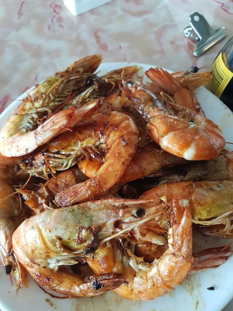 Menu_Pizzeria Paradiso Dortmund_Dortmund_image_9