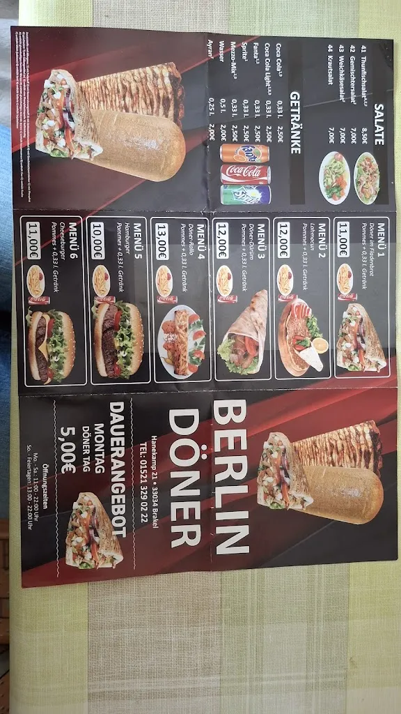 Berlin Döner_Brakel_slider_image_3