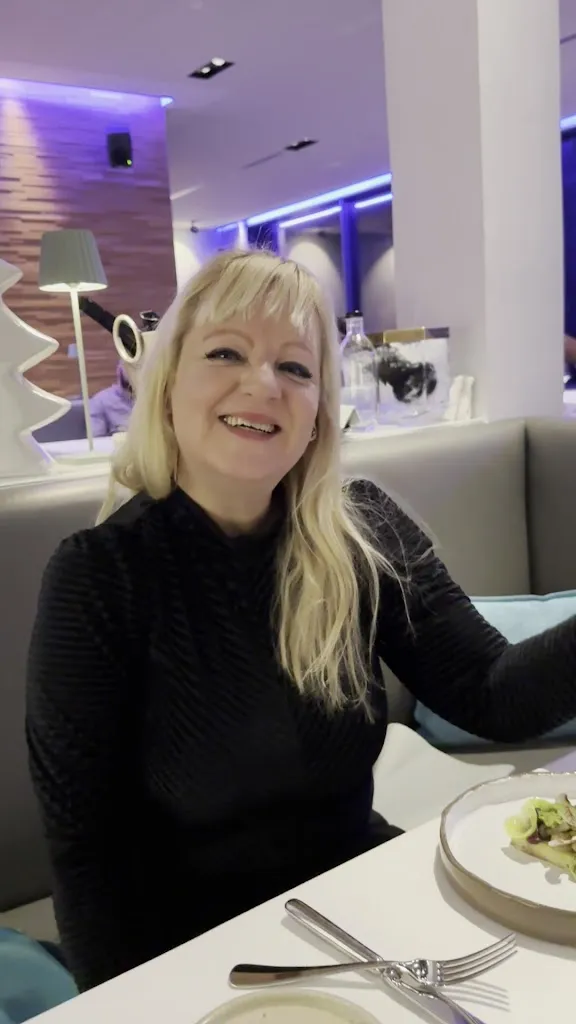 The Stage_Dortmund_slider_image_2