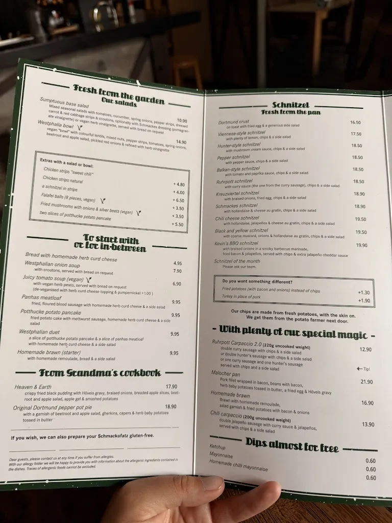 Menu_Mit Schmackes_Dortmund_image_2