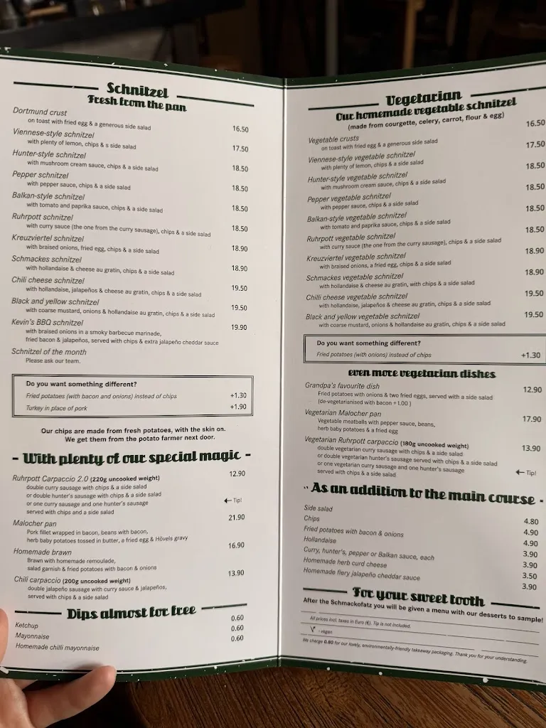 Menu_Mit Schmackes_Dortmund_image_3