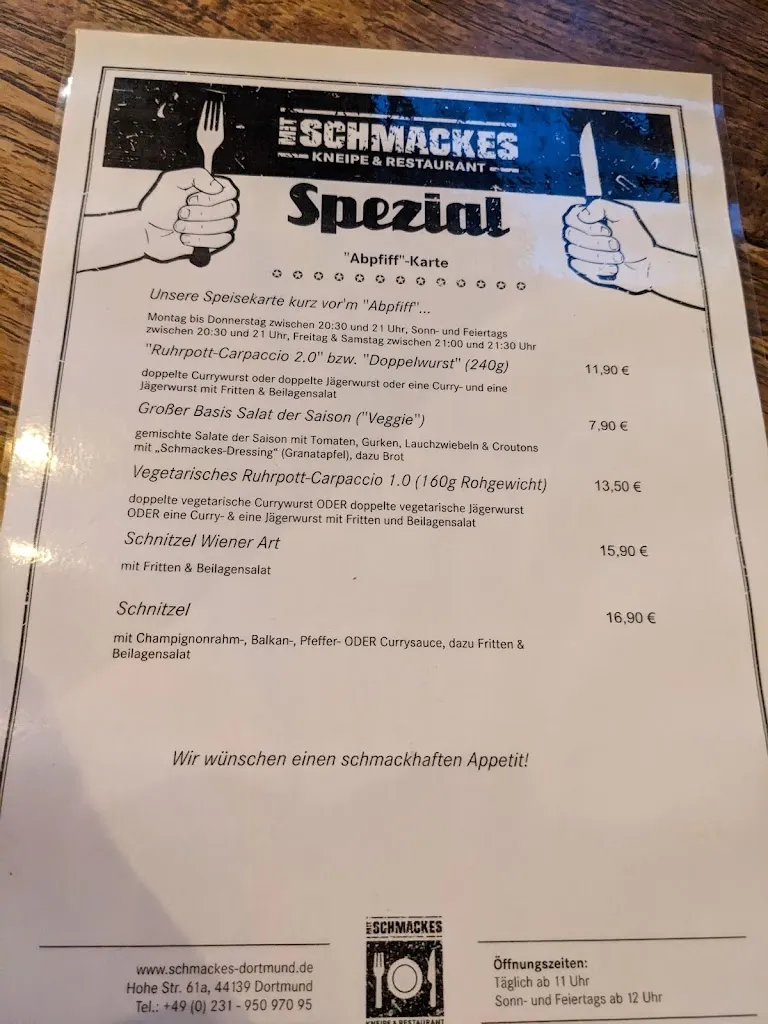 Menu_Mit Schmackes_Dortmund_image_4