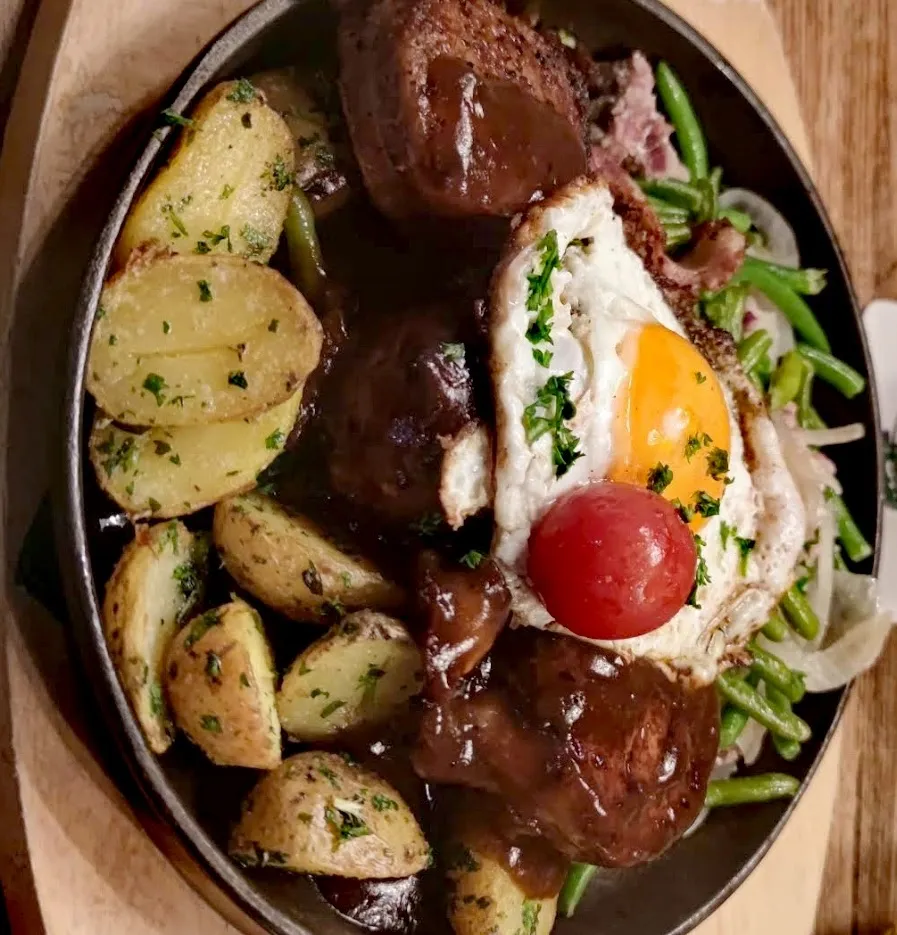 Menu_Mit Schmackes_Dortmund_image_5