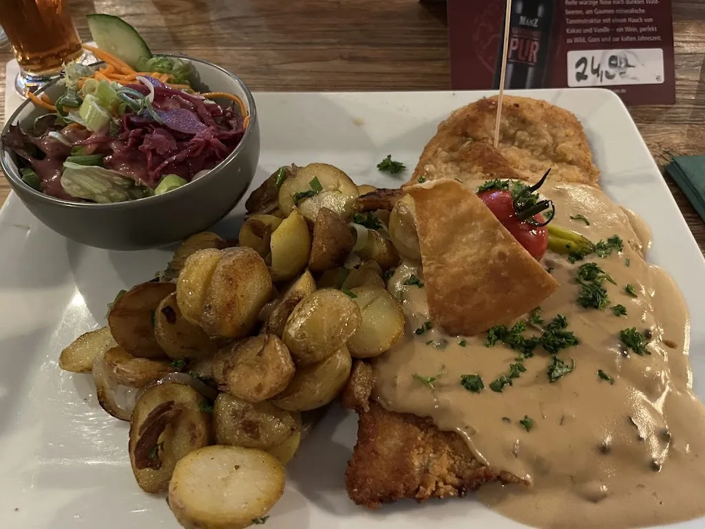 Menu_Mit Schmackes_Dortmund_image_6