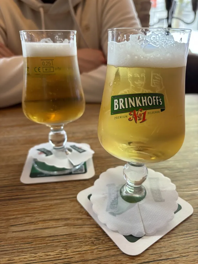 Menu_Mit Schmackes_Dortmund_image_7