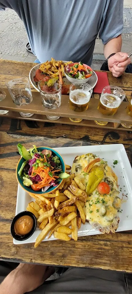 Menu_Mit Schmackes_Dortmund_image_8