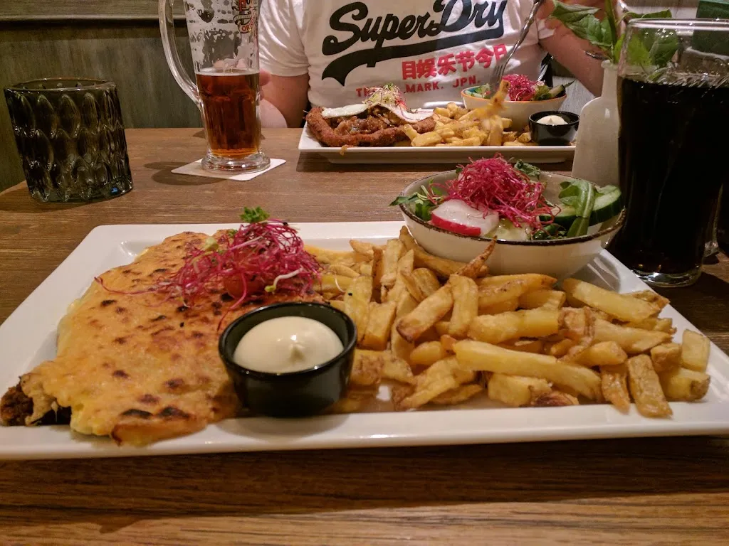 Menu_Mit Schmackes_Dortmund_image_9