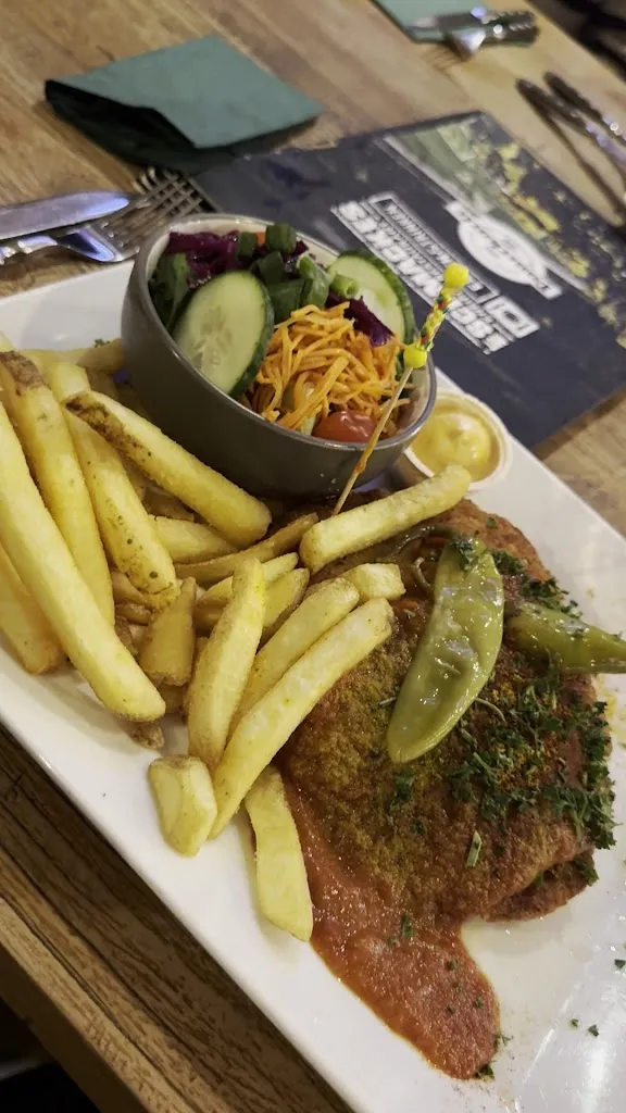 Mit Schmackes_Dortmund_slider_image_2