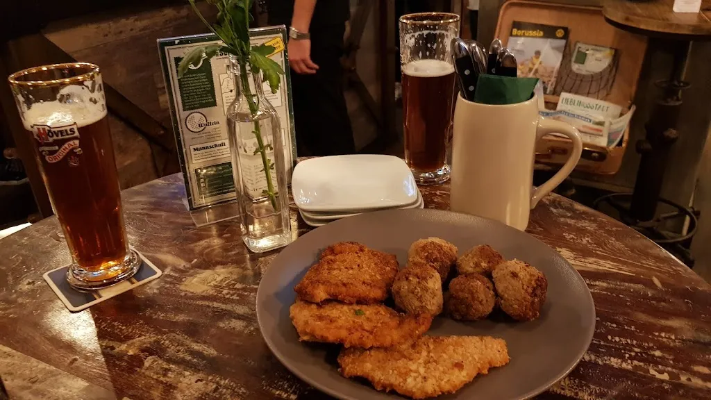 Mit Schmackes_Dortmund_slider_image_3