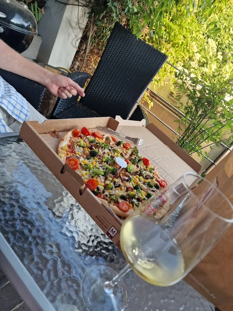 Menu_MUNDFEIN Pizzawerkstatt Dortmund_Dortmund_image_3