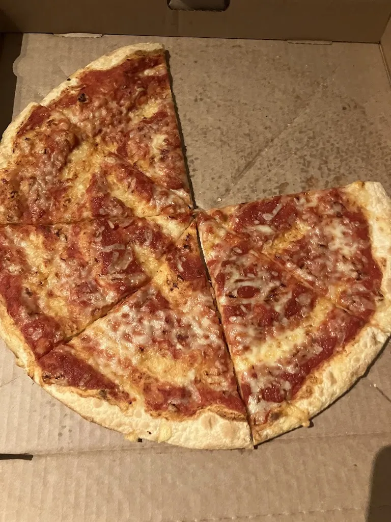 Menu_MUNDFEIN Pizzawerkstatt Dortmund_Dortmund_image_4