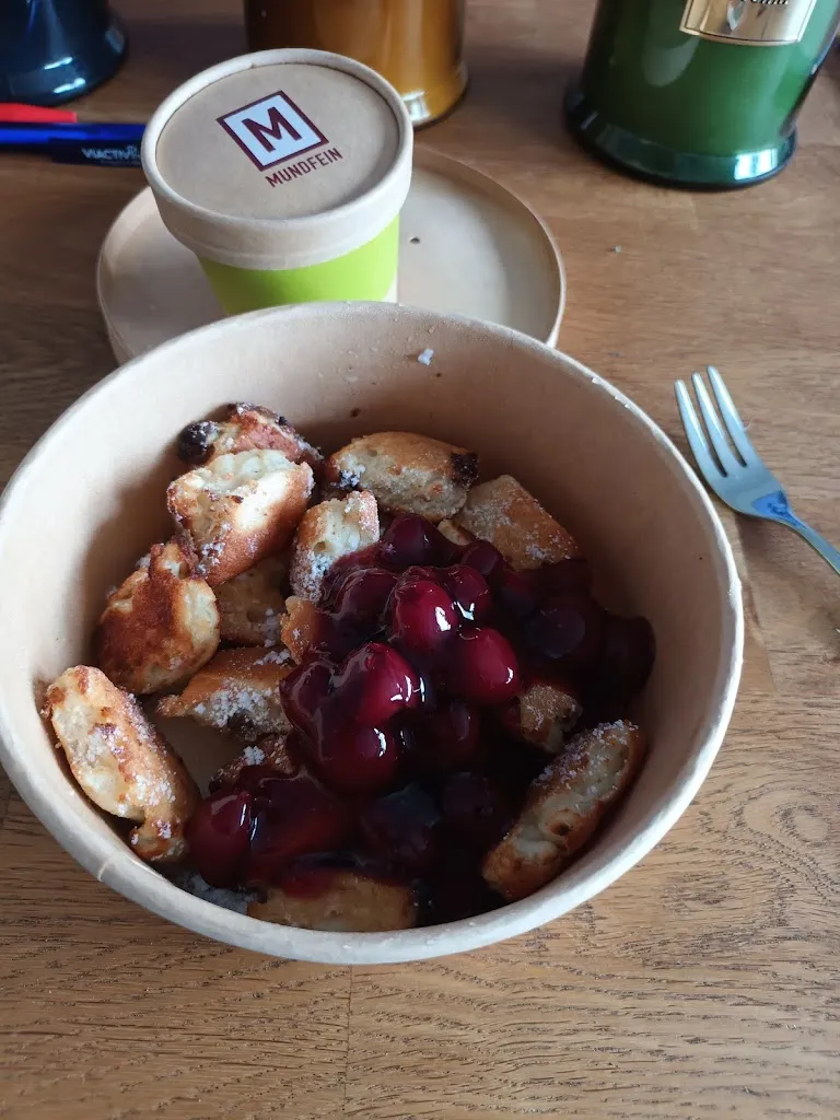 Menu_MUNDFEIN Pizzawerkstatt Dortmund_Dortmund_image_8