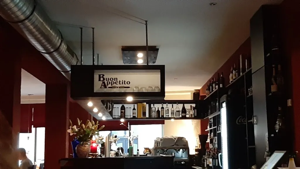 Manuballard 2_Buon Appetito - Steak & mehr_Brakel_review