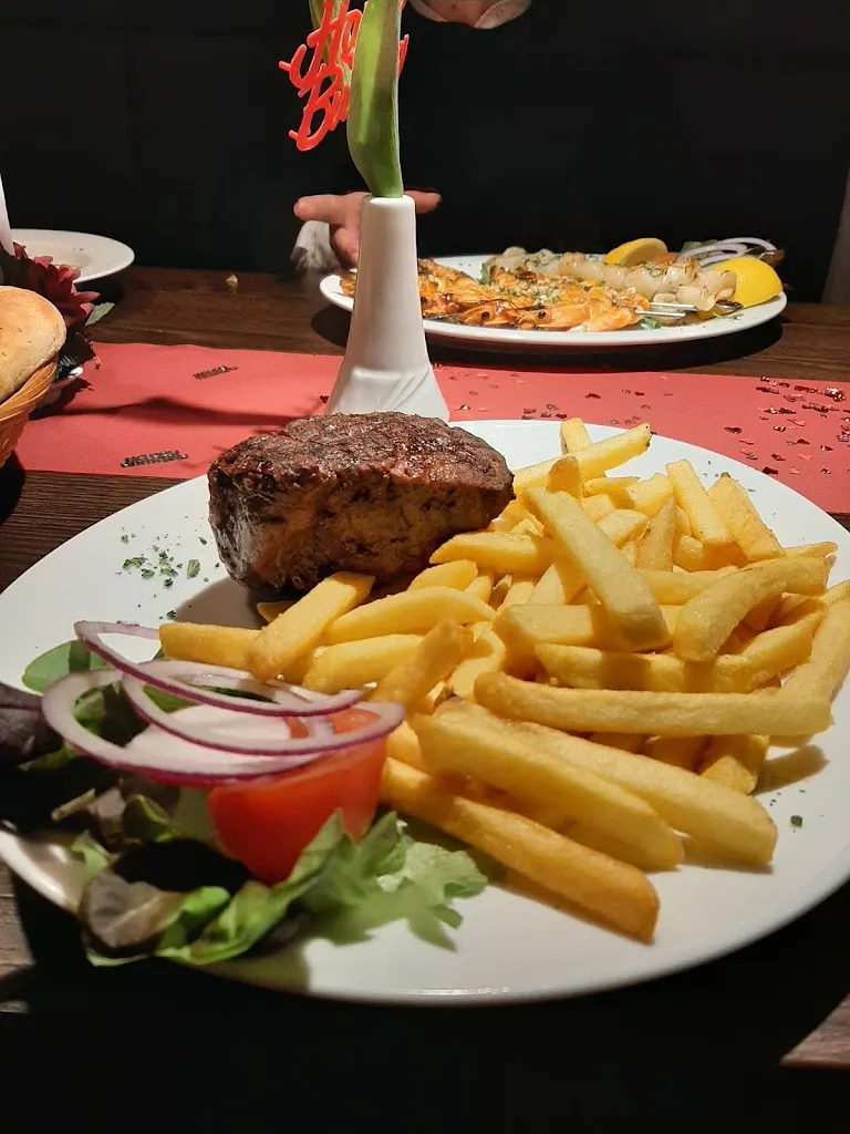 Buon Appetito - Steak & mehr_Brakel_slider_image_2